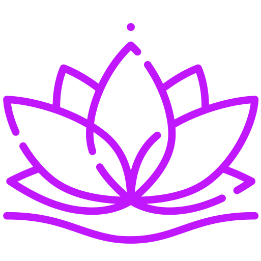 Logo Carole-kinesio